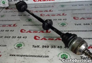 imagem_6