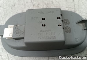 imagem_5