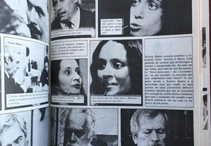 imagem_6