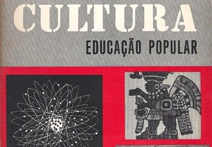 Cultura   Educação Popular   nº 103