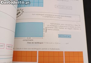imagem_6