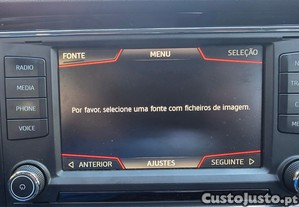 imagem_27