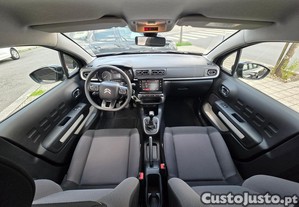 imagem_19