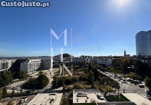 imagem_34
