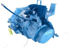 imagem_4