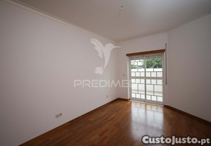 imagem_13