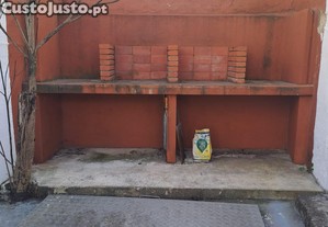 imagem_8