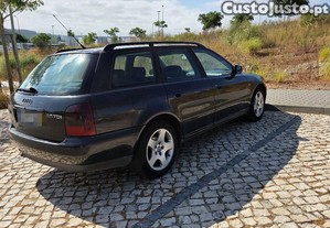 imagem_4