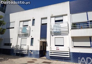 imagem_8