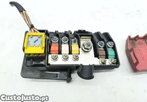imagem_4