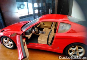 imagem_2