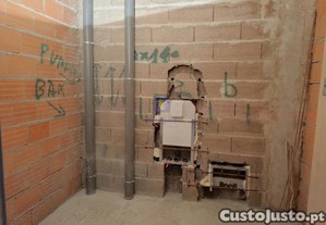 imagem_29