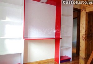 imagem_5