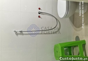 imagem_38
