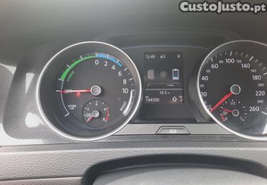 imagem_9