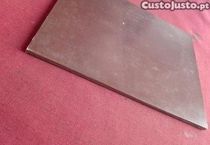 imagem_4