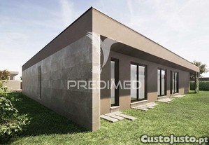 imagem_15