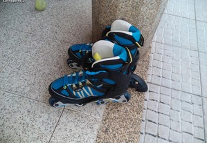 imagem_2