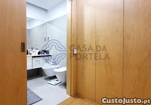 imagem_19
