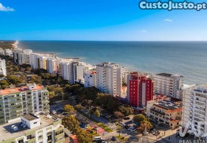 imagem_30