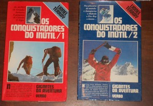 imagem_4