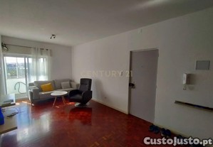 Apartamento T2 em Ponta Delgada, Ilha de So Miguel