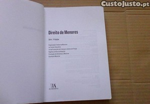 imagem_4