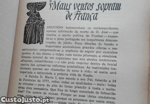 imagem_5