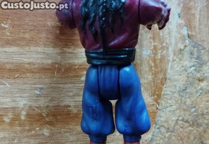 imagem_2