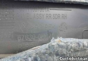 imagem_4