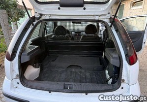 imagem_4
