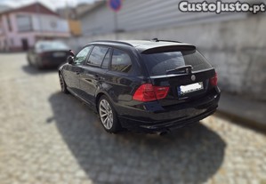imagem_4
