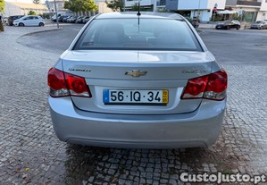 imagem_6