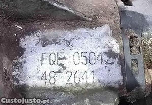 imagem_5