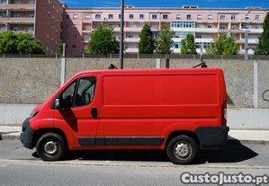 imagem_11