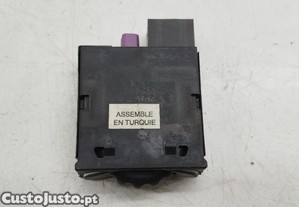 imagem_4