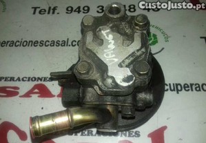 imagem_6