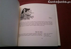 imagem_4