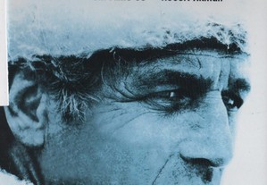 Dvd Quinteto - thriller - Paul Newman/Robert Altman