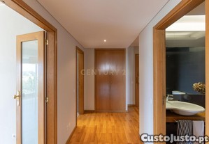 imagem_11
