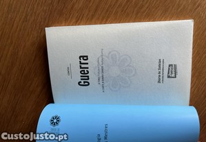 imagem_3