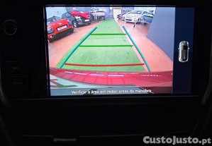 imagem_15