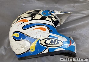 imagem_5