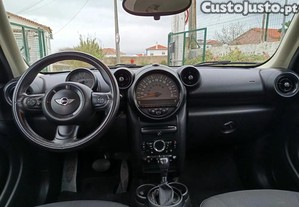 imagem_15