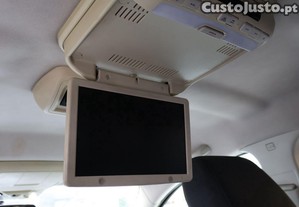 imagem_9