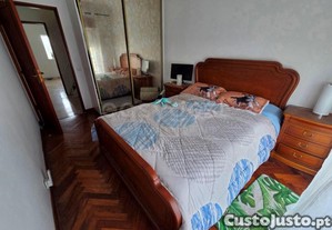 imagem_8