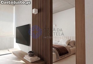 imagem_9