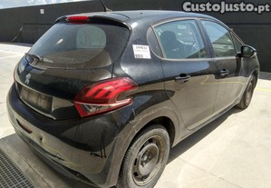 imagem_5