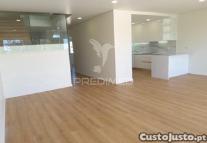 imagem_24