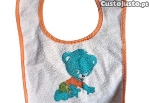 imagem_2